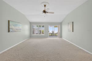 1712 CARRERA DRIVE, THE VILLAGES, FL 32159 - MLS#MFRG5110343