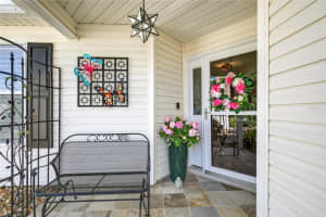 1147 ELIZABETH COURT, THE VILLAGES, FL 32162 - MLS#MFRG5110344