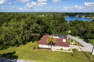 1220 COUNTRY CLUB ROAD, EUSTIS, FL 32726 - MLS#MFRG5110347