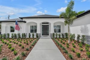 17401 3RD STREET, MONTVERDE, FL 34756 - MLS#MFRG5110348