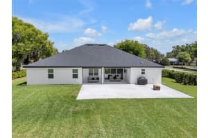 17401 3RD STREET, MONTVERDE, FL 34756 - MLS#MFRG5110348