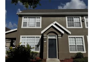 9141 Lee Vista Blvd #307, ORLANDO