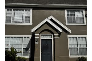 9141 LEE VISTA BOULEVARD, ORLANDO, FL 32829 - MLS#MFRG5110349