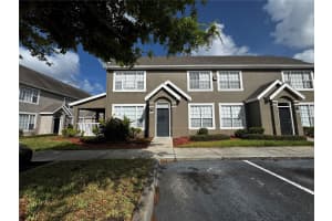 9141 LEE VISTA BOULEVARD, ORLANDO, FL 32829 - MLS#MFRG5110349