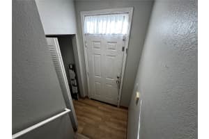 9141 LEE VISTA BOULEVARD, ORLANDO, FL 32829 - MLS#MFRG5110349