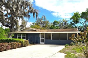 506 GOTTSCHE AVENUE, EUSTIS, FL 32726 - MLS#MFRG5110351