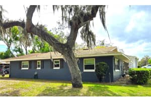 506 GOTTSCHE AVENUE, EUSTIS, FL 32726 - MLS#MFRG5110351