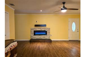 506 GOTTSCHE AVENUE, EUSTIS, FL 32726 - MLS#MFRG5110351