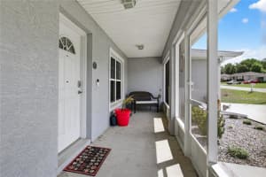 9343 152ND PLACE, SUMMERFIELD, FL 34491 - MLS#MFRG5110352