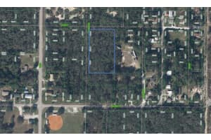 6104 OAK BROOK AVENUE, SEBRING, FL 33876 - MLS#MFRG5110353