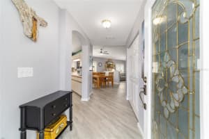 8608 141ST STREET ROAD, SUMMERFIELD, FL 34491 - MLS#MFRG5110354