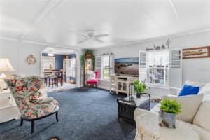 2470 KAREN DRIVE, MOUNT DORA, FL 32757 - MLS#MFRG5110355