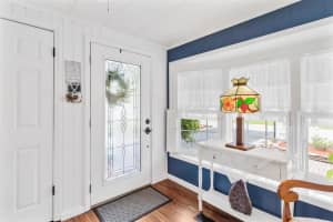 2470 KAREN DRIVE, MOUNT DORA, FL 32757 - MLS#MFRG5110355