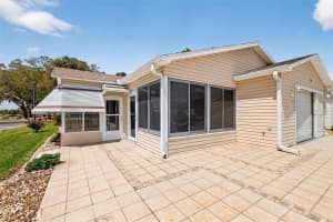 2149 ESCOBAR AVENUE, THE VILLAGES, FL 32159 - MLS#MFRG5110356