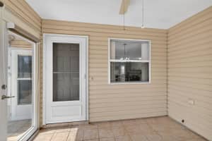 2149 ESCOBAR AVENUE, THE VILLAGES, FL 32159 - MLS#MFRG5110356