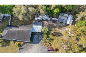 270 MCCLENDON STREET, LADY LAKE, FL 32159 - MLS#MFRG5110357