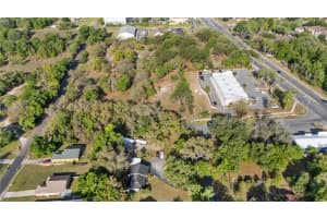 270 MCCLENDON STREET, LADY LAKE, FL 32159 - MLS#MFRG5110357