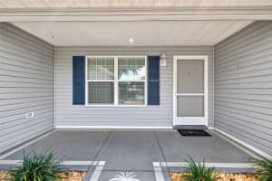 9172 171ST DRAYTON PLACE, THE VILLAGES, FL 32162 - MLS#MFRG5110361