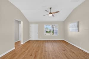 9172 171ST DRAYTON PLACE, THE VILLAGES, FL 32162 - MLS#MFRG5110361