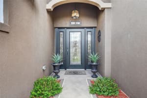 11637 LAKE DRIVE, LEESBURG, FL 34788 - MLS#MFRG5110362