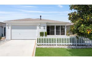 1017 Pinewood Pl, THE VILLAGES