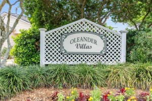 1017 PINEWOOD PLACE, THE VILLAGES, FL 32162 - MLS#MFRG5110363