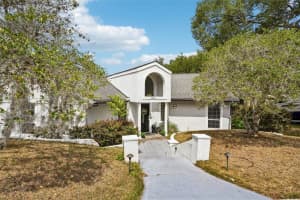 34415 Kingfish St, FRUITLAND PARK