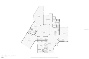 34415 KINGFISH STREET, FRUITLAND PARK, FL 34731 - MLS#MFRG5110365