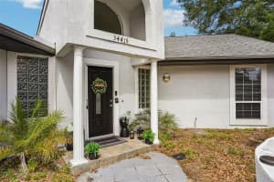 34415 KINGFISH STREET, FRUITLAND PARK, FL 34731 - MLS#MFRG5110365