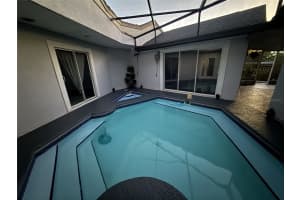34415 KINGFISH STREET, FRUITLAND PARK, FL 34731 - MLS#MFRG5110365