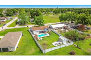 106 California Ave, ST CLOUD