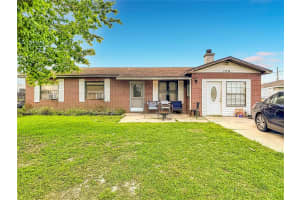 106 CALIFORNIA AVENUE, ST CLOUD, FL 34769 - MLS#MFRG5110366