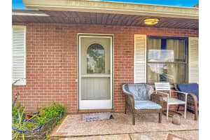 106 CALIFORNIA AVENUE, ST CLOUD, FL 34769 - MLS#MFRG5110366