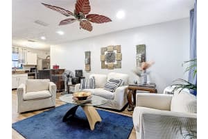 106 CALIFORNIA AVENUE, ST CLOUD, FL 34769 - MLS#MFRG5110366