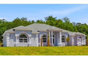 421 CHASE STREET, HERNANDO, FL 34442 - MLS#MFRG5110368