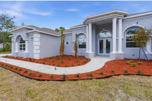 421 CHASE STREET, HERNANDO, FL 34442 - MLS#MFRG5110368