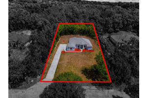 421 CHASE STREET, HERNANDO, FL 34442 - MLS#MFRG5110368