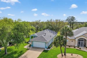 22149 DRAW BRIDGE DRIVE, LEESBURG, FL 34748 - MLS#MFRG5110372