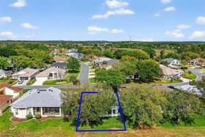 22149 DRAW BRIDGE DRIVE, LEESBURG, FL 34748 - MLS#MFRG5110372