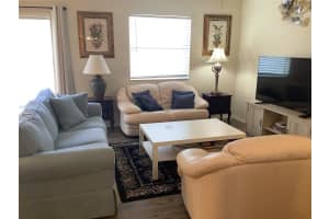 16962 94TH SUNNYBROOK CIRCLE, THE VILLAGES, FL 32162 - MLS#MFRG5110373