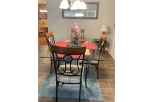 16962 94TH SUNNYBROOK CIRCLE, THE VILLAGES, FL 32162 - MLS#MFRG5110373