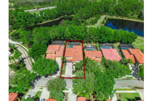 110 ORANGE COSMOS BOULEVARD, DAVENPORT, FL 33837 - MLS#MFRG5110374