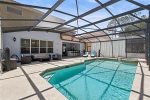 110 ORANGE COSMOS BOULEVARD, DAVENPORT, FL 33837 - MLS#MFRG5110374