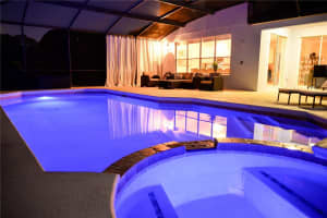 110 ORANGE COSMOS BOULEVARD, DAVENPORT, FL 33837 - MLS#MFRG5110374