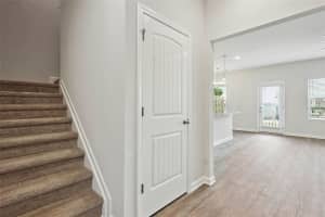 11514 Kimberly Way Hampton, FL 30228 - MLS#MFRG5110375