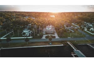 4946 HALIFAX DRIVE, PORT ORANGE, FL 32127 - MLS#MFRG5110377