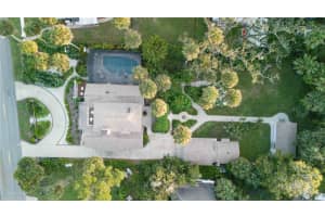 4946 HALIFAX DRIVE, PORT ORANGE, FL 32127 - MLS#MFRG5110377