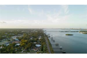 4946 HALIFAX DRIVE, PORT ORANGE, FL 32127 - MLS#MFRG5110377