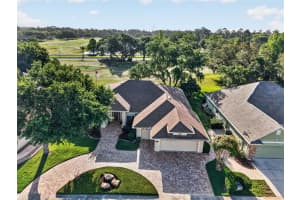 1880 EDGEWATER DRIVE, MOUNT DORA, FL 32757 - MLS#MFRG5110379