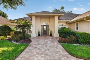 1880 EDGEWATER DRIVE, MOUNT DORA, FL 32757 - MLS#MFRG5110379